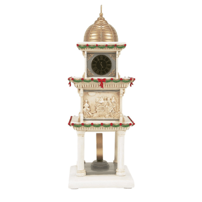 Department 56 | 50th It's That Time! Figurine