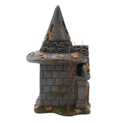 Department 56 | 50th Crypt Of The Old Hag Figurine