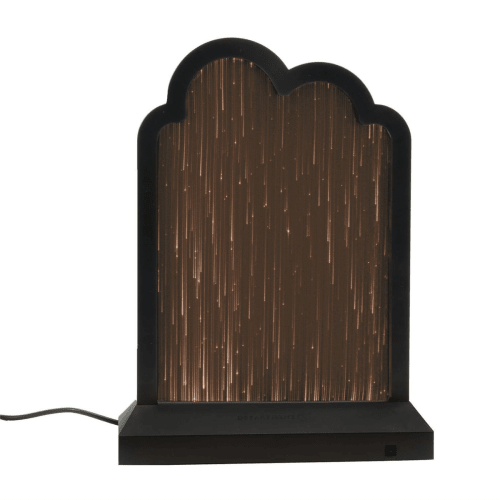 Department 56 | Haunted Spirits Backdrop Figurine