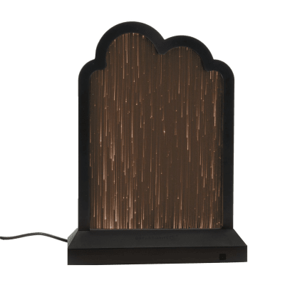 Department 56 | Haunted Spirits Backdrop Figurine