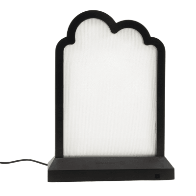 Department 56 | Haunted Spirits Backdrop Figurine