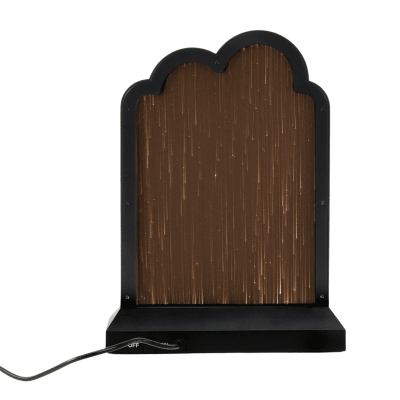 Department 56 | Haunted Spirits Backdrop Figurine