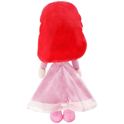 Disney The Little Mermaid Princess Ariel Plush