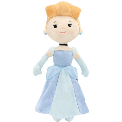 Disney Cinderella Princess Cinderella Plush