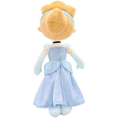 Disney Cinderella Princess Cinderella Plush