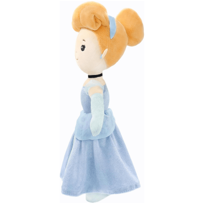 Disney Cinderella Princess Cinderella Plush