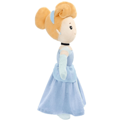 Disney Cinderella Princess Cinderella Plush