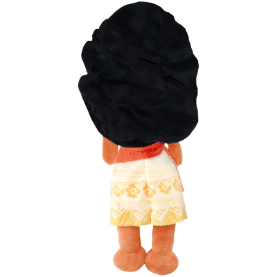 Disney Moana Princess Moana Plush