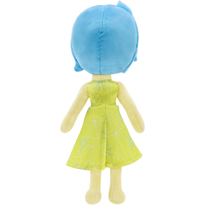 Disney/Pixar Inside Out Joy Plush
