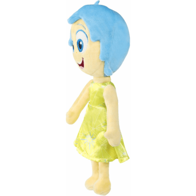 Disney/Pixar Inside Out Joy Plush