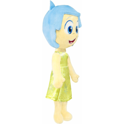 Disney/Pixar Inside Out Joy Plush