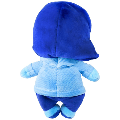 Disney/Pixar Inside Out Sadness Plush