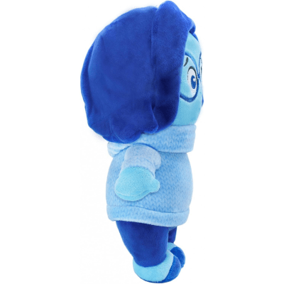 Disney/Pixar Inside Out Sadness Plush