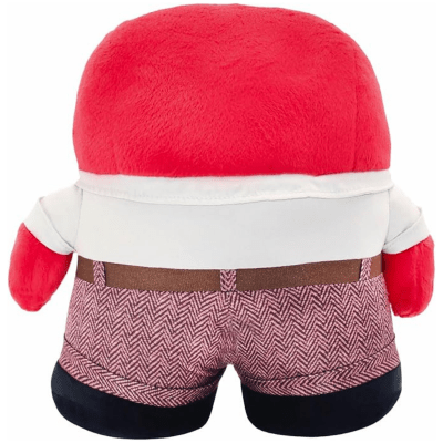 Disney/Pixar Inside Out Anger Plush