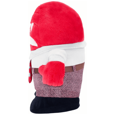Disney/Pixar Inside Out Anger Plush