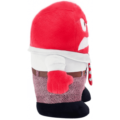 Disney/Pixar Inside Out Anger Plush