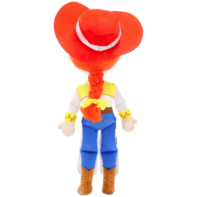 Disney/Pixar Toy Story 5 Jessie Plush