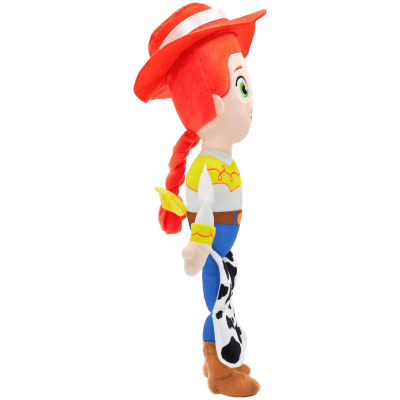 Disney/Pixar Toy Story 5 Jessie Plush