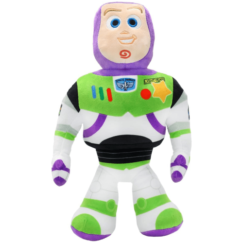 Disney/Pixar Toy Story 5 Buzz Lightyear Plush