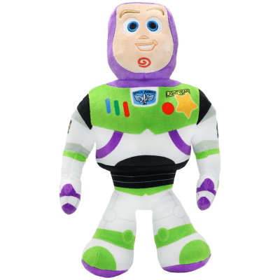 Disney/Pixar Toy Story 5 Buzz Lightyear Plush