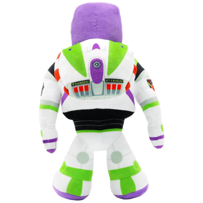 Disney/Pixar Toy Story 5 Buzz Lightyear Plush