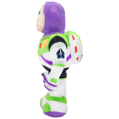Disney/Pixar Toy Story 5 Buzz Lightyear Plush