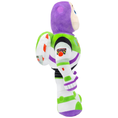 Disney/Pixar Toy Story 5 Buzz Lightyear Plush