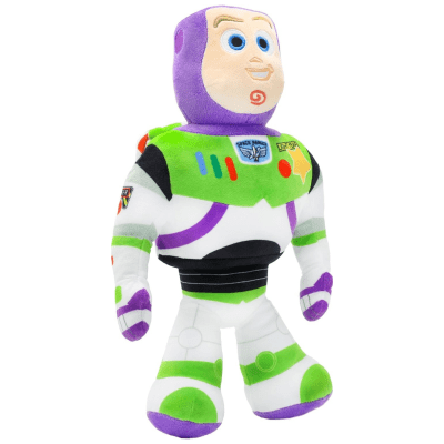 Disney/Pixar Toy Story 5 Buzz Lightyear Plush