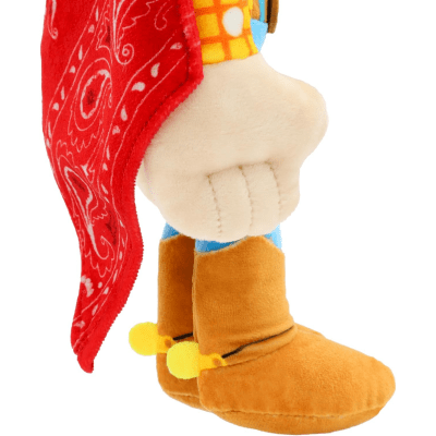 Disney/Pixar Toy Story 5 Woody Plush