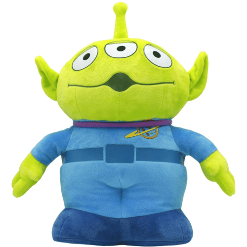 Disney/Pixar Toy Story Alien Plush