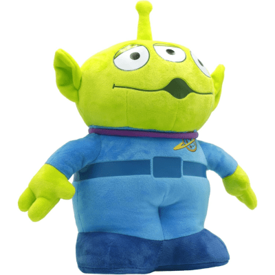 Disney/Pixar Toy Story Alien Plush