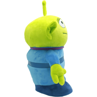 Disney/Pixar Toy Story Alien Plush