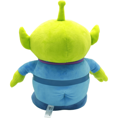 Disney/Pixar Toy Story Alien Plush