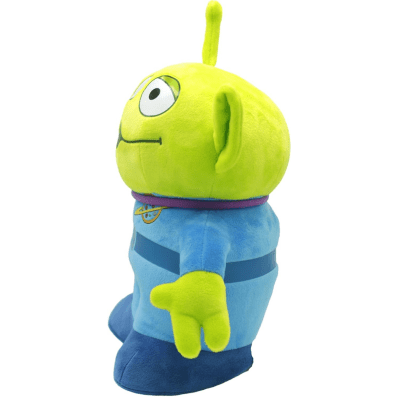 Disney/Pixar Toy Story Alien Plush