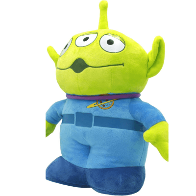 Disney/Pixar Toy Story Alien Plush