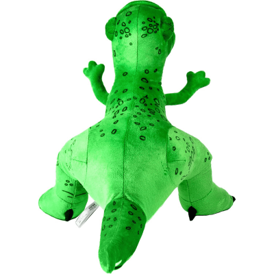 Disney/Pixar Toy Story Rex Plush