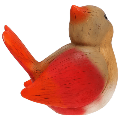 Always By Your Side 'Mothers Help Us Spread Our Wings' Cardinal Figurine