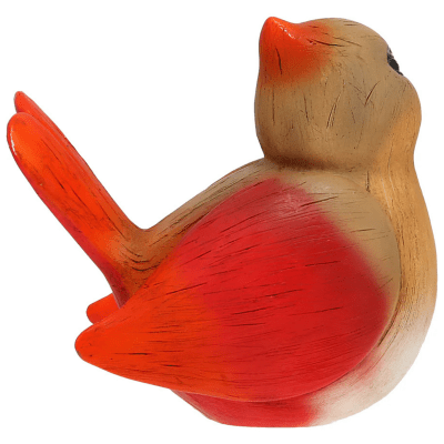 Always By Your Side Memorial 'Loved Ones' Cardinal Figurine