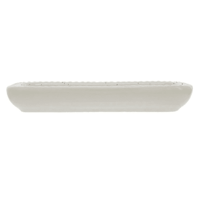 Always By Your Side Memorial 'Heaven In Our Home' Cardinal Trinket Dish