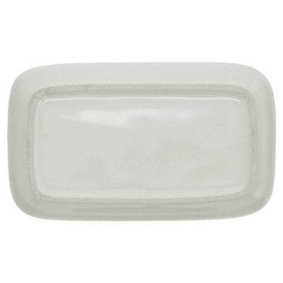 Always By Your Side Memorial 'Heaven In Our Home' Cardinal Trinket Dish