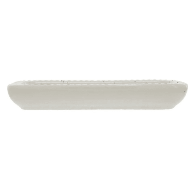 Always By Your Side 'Love Lasts Forever' Cardinal Trinket Dish