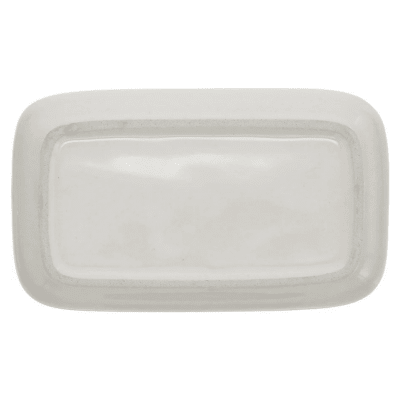 Always By Your Side 'Love Lasts Forever' Cardinal Trinket Dish