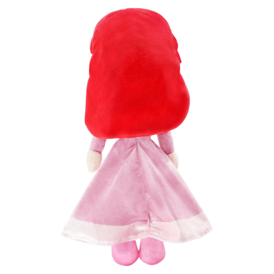Disney The Little Mermaid Princess Ariel Plush
