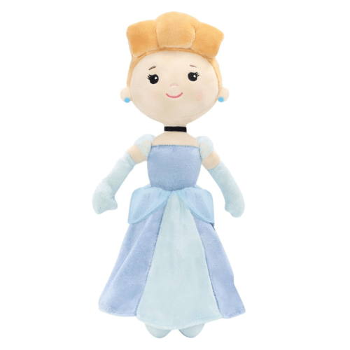 Disney Cinderella Princess Cinderella Plush