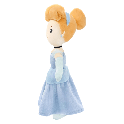 Disney Cinderella Princess Cinderella Plush