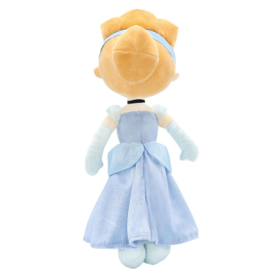 Disney Cinderella Princess Cinderella Plush