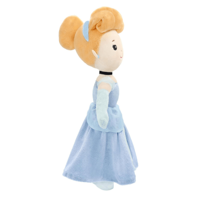 Disney Cinderella Princess Cinderella Plush