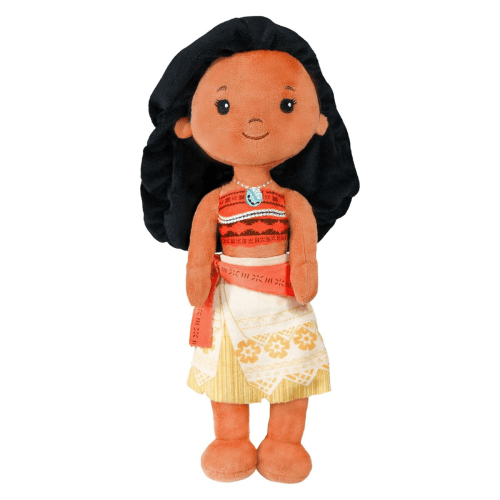 Disney Moana Princess Moana Plush