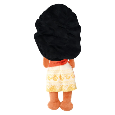 Disney Moana Princess Moana Plush