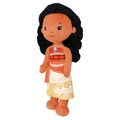 Disney Moana Princess Moana Plush